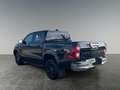 Toyota Hilux 2,8 l AT Double Cab Invincible Noir - thumbnail 3