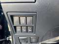 Toyota Hilux 2,8 l AT Double Cab Invincible Noir - thumbnail 32