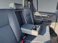 Toyota Hilux 2,8 l AT Double Cab Invincible Noir - thumbnail 14
