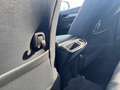 Toyota Hilux 2,8 l AT Double Cab Invincible Noir - thumbnail 34