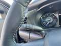 Toyota Hilux 2,8 l AT Double Cab Invincible Noir - thumbnail 30