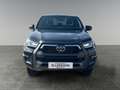 Toyota Hilux 2,8 l AT Double Cab Invincible Noir - thumbnail 8