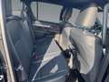 Toyota Hilux 2,8 l AT Double Cab Invincible Noir - thumbnail 13