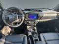 Toyota Hilux 2,8 l AT Double Cab Invincible Noir - thumbnail 10