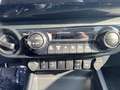 Toyota Hilux 2,8 l AT Double Cab Invincible Noir - thumbnail 23