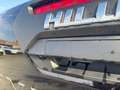 Toyota Hilux 2,8 l AT Double Cab Invincible Noir - thumbnail 20