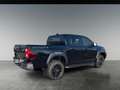 Toyota Hilux 2,8 l AT Double Cab Invincible Noir - thumbnail 5