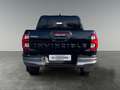 Toyota Hilux 2,8 l AT Double Cab Invincible Noir - thumbnail 4