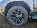 Toyota Hilux 2,8 l AT Double Cab Invincible Noir - thumbnail 15