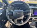 Toyota Hilux 2,8 l AT Double Cab Invincible Noir - thumbnail 11