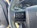 Toyota Hilux 2,8 l AT Double Cab Invincible Noir - thumbnail 28
