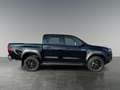Toyota Hilux 2,8 l AT Double Cab Invincible Noir - thumbnail 6