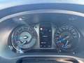 Toyota Hilux 2,8 l AT Double Cab Invincible Noir - thumbnail 17