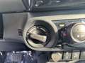 Toyota Hilux 2,8 l AT Double Cab Invincible Noir - thumbnail 24
