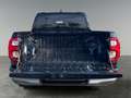 Toyota Hilux 2,8 l AT Double Cab Invincible Noir - thumbnail 19