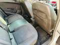 Opel Astra Opel Astra IV 2010 1.4 t Cosmo Gpl Tech 140cv E6 Argent - thumbnail 10