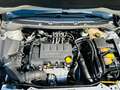 Opel Astra Opel Astra IV 2010 1.4 t Cosmo Gpl Tech 140cv E6 Argent - thumbnail 13