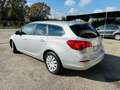 Opel Astra Opel Astra IV 2010 1.4 t Cosmo Gpl Tech 140cv E6 Argent - thumbnail 6