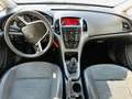 Opel Astra Opel Astra IV 2010 1.4 t Cosmo Gpl Tech 140cv E6 Argent - thumbnail 7