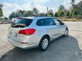 Opel Astra Opel Astra IV 2010 1.4 t Cosmo Gpl Tech 140cv E6 Argent - thumbnail 4