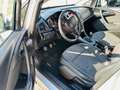 Opel Astra Opel Astra IV 2010 1.4 t Cosmo Gpl Tech 140cv E6 Argent - thumbnail 8