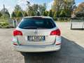 Opel Astra Opel Astra IV 2010 1.4 t Cosmo Gpl Tech 140cv E6 Argent - thumbnail 5