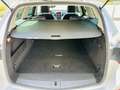 Opel Astra Opel Astra IV 2010 1.4 t Cosmo Gpl Tech 140cv E6 Argent - thumbnail 11