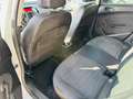 Opel Astra Opel Astra IV 2010 1.4 t Cosmo Gpl Tech 140cv E6 Argent - thumbnail 12