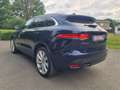 Jaguar F-Pace 20d Aut. Portfolio Exclusive - thumbnail 7