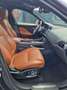 Jaguar F-Pace 20d Aut. Portfolio Exclusive - thumbnail 11
