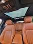 Jaguar F-Pace 20d Aut. Portfolio Exclusive - thumbnail 15
