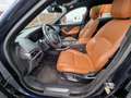 Jaguar F-Pace 20d Aut. Portfolio Exclusive - thumbnail 12