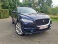 Jaguar F-Pace 20d Aut. Portfolio Exclusive - thumbnail 1