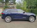 Jaguar F-Pace 20d Aut. Portfolio Exclusive - thumbnail 10