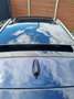 Jaguar F-Pace 20d Aut. Portfolio Exclusive - thumbnail 16
