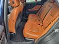 Jaguar F-Pace 20d Aut. Portfolio Exclusive - thumbnail 13