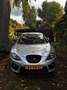 SEAT Leon 2.0 TFSI FR ABT Szary - thumbnail 1