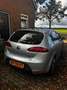 SEAT Leon 2.0 TFSI FR ABT Szary - thumbnail 2