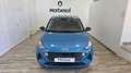 Hyundai i10 1.0 MPI Tecno Bleu - thumbnail 1