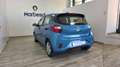 Hyundai i10 1.0 MPI Tecno Bleu - thumbnail 4