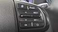 Hyundai i10 1.0 MPI Tecno Bleu - thumbnail 8