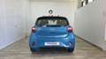 Hyundai i10 1.0 MPI Tecno Bleu - thumbnail 6