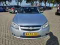Chevrolet Epica 2.0i Executive Limited Edition 2007. Airco/Cruise/ Grau - thumbnail 6