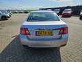 Chevrolet Epica 2.0i Executive Limited Edition 2007. Airco/Cruise/ Grau - thumbnail 8