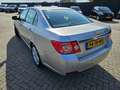Chevrolet Epica 2.0i Executive Limited Edition 2007. Airco/Cruise/ Grau - thumbnail 4