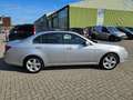Chevrolet Epica 2.0i Executive Limited Edition 2007. Airco/Cruise/ Grau - thumbnail 7