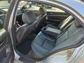Chevrolet Epica 2.0i Executive Limited Edition 2007. Airco/Cruise/ Grau - thumbnail 10