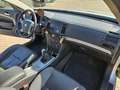 Chevrolet Epica 2.0i Executive Limited Edition 2007. Airco/Cruise/ Grau - thumbnail 12