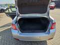 Chevrolet Epica 2.0i Executive Limited Edition 2007. Airco/Cruise/ Grau - thumbnail 15