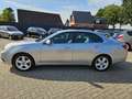 Chevrolet Epica 2.0i Executive Limited Edition 2007. Airco/Cruise/ Grau - thumbnail 5